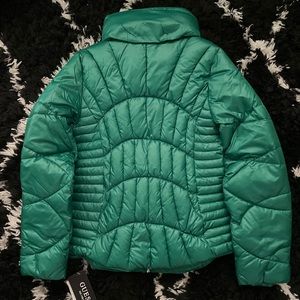 Guess woman’s jacket